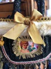 WhatsApp Image 2025-10-09 at 16.17.42 (1)